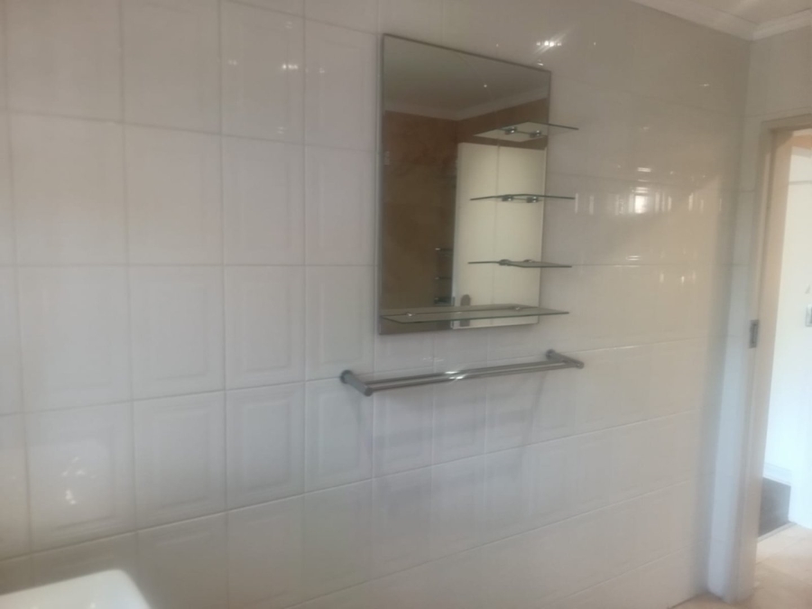 3 Bedroom Property for Sale in Memorial Road Area Northern Cape